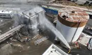 ������ ������������ �� ���������� ����� ���������� ��������� � ����� ������ ������ �������� ��������