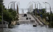 ������ ����� ����� ���������: ������� � ������� �� ����������