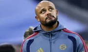 ������ ������ ������ ������ ��� ������ ������� �� ������� �� �������
