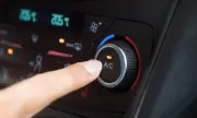 ������ ��� ���������� � ������ ���� �� ������ ������ � ��� �� �� �������