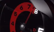 ������ Porsche ������ ��� �� ����� �� �������� (�����)