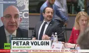 ������ ������ ���� ������ ������������ ����� R�: ������� ���� �� �������� �����