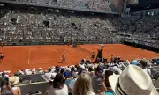 ������ ��� �� ����� ���� �������� �� ������ ���-������� ��������� ���� 2026 �.