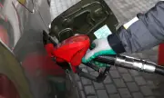 ������ �������� �� ������ � ���� �����, ������ �� ������ ���� ����������������