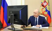 ������ ����� ������� ������ � ������� ��� �� ��������� � �����