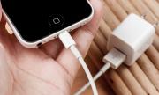 Страни искат евростратегия за противопоставяне на дезинформацията за 5G 