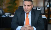 ������ ��������� ������������� �� ��������� ����� �� ������ ����� �� ������ ��� �� ��������� � ����