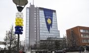 Външният министър на Косово подаде оставка
