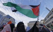Колко радикални са палестинските групировки в Германия?