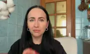Украински журналист за акцията с оръжия у нас: Явно някъде и вашите служби са продънени