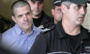 ВКС върна делото срещу Брендо
