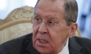 Русия изпраща своя отговор на САЩ