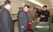 ������ ���� ������ ������ ������ ������ ����� ����� � ���� �� �����
