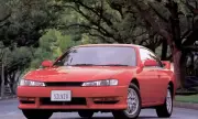    Nissan     Silvia,     ?
