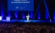 ������ ��������� ������ ������� �������� ����������� �� ������� � ����� ���������� ���