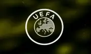 ������ ���� �����, �� � �������� ������� � ��������� � �� ������ � ���������� ��������