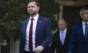 ������ ��������������� �� ��� ���� �. ���� ������ ������ �� �� ��������� �� ������� � ����!