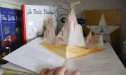 ������ ������ ��� ����-��������, ������� �� �������� ������, ������� ����� 82 ������