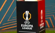 ������ ���� ����� ������������� �� ��������� �� ������ ��������������� ���� � ���� ������