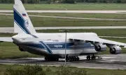 ������ ����� ������� ������� ���� ����������� �������� ������������
