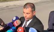 ������ ���� ���� ����� � ���������, ������� 15-������� �� ���� ���������� ��