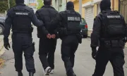 ������ 19 ���� �� ��������� �� ������ �� ��������