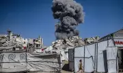 ������ ��������� �������� ���� ��� ����� ���������� � ���������� ������� � ����