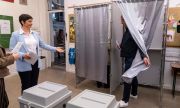 Орбан разбра, че няма подкрепа