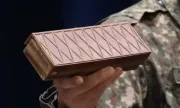 ������ ������� ��������������� ���� �� ���� � ���� �����
