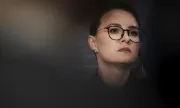 ������ ������� ����� ������� �� �� ������� �� 155 ����. ������