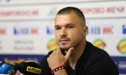 Валери Божинов каза за какво мечтае