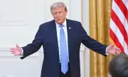 ������ �������� ������ �� �������� �� ��������������� � �����