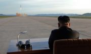 КНДР се похвали: Имаме нови балистични ракети с подводно базиране!