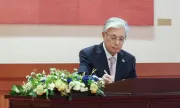 ������ ������ ������ ������� �� �������� ����� �� ���������