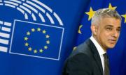 Втори референдум за Brexit е възможен