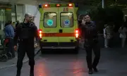 25-годишна гъркиня призна, че е убила четири деца