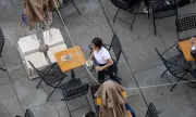 ������ �� ����� 150 000 ���� �� ���� �� 