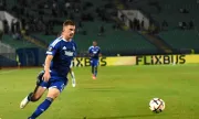 ������ ������ �������� � ��� ������� 
