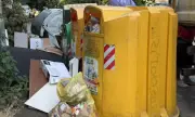 ������ ���������� ������� � ������������ �� ���������� �������� 