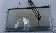 ������ ������� ���� ���������� �� ���� �� ��������� ������ ������� � ����� ����