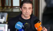 ������ ������ ���������: ��������� ���� ����������� � ��� ������ �� �������