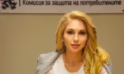 КЗП разкри неправилно превалутиране в аптеките