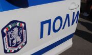 Изчезнало момиче беше открито убито във Варна