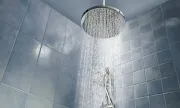 ������ ����������� ������ ���������� �������� �� ������� ����