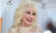 ������ ��� �������� ���� �� ���� ������ ���� � �������������� ������
