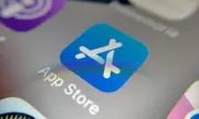 ������ Apple ����� ����� �� ���������� � ������������ ����������