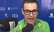 Джанлоренцо Бленджини: Трябва веднага да насочим усилията към следващия мач