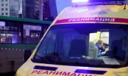 ������ ���� ������� ������� �� ������� ����������������, ��� �������