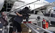 ������ ��������� �������� �� ����� ��������� ������� ������ �������