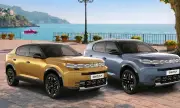 ������ Fiat ��������� ������ ��������� � ���� �� 20 ������ ����